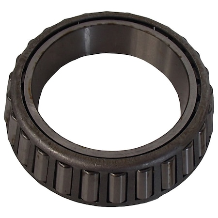 Aic Replacement Parts 25520 387AS Final Drive Bearing Seal and Gasket Kit Fits International Dozers IHTD7EKIT